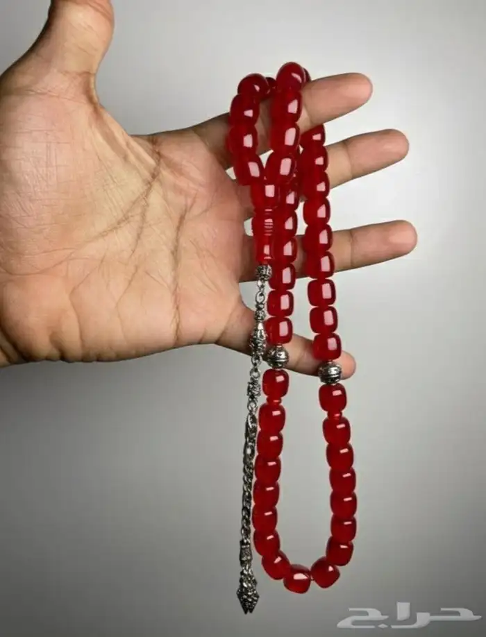 مسباح فاتوران ألماني لهواة النوادر   خام نادر وراقي 0