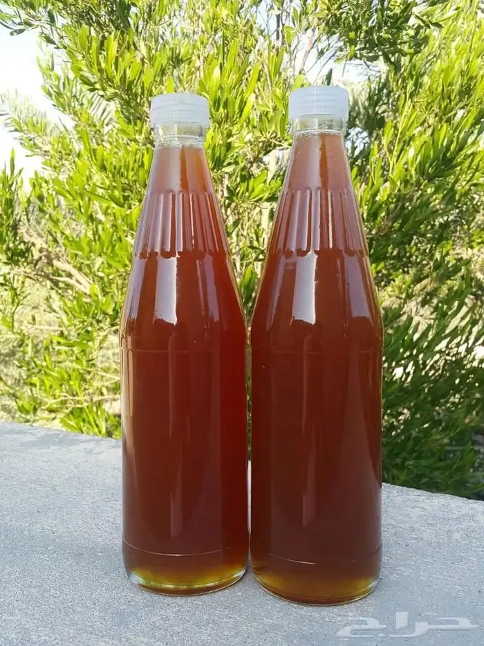 عسل يمني درجه اولا 0