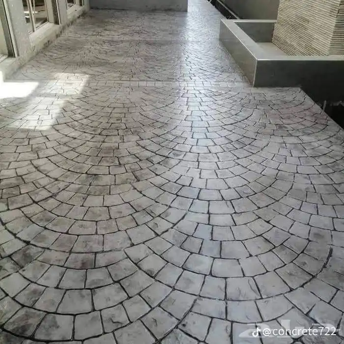 صب  مطبوع  صب  مرواح  الخراسان  رقم جوال 0