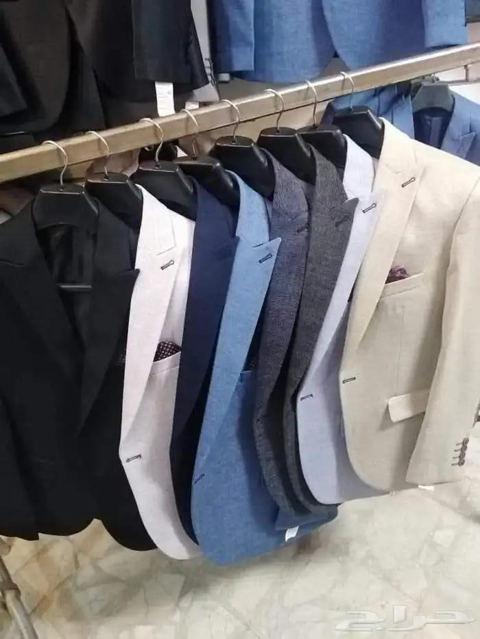 عروض على البليزرات 0