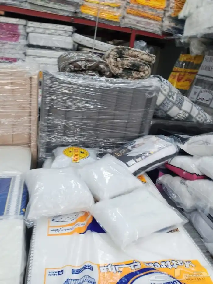 أس ر ة للبيع بحالة ممتازة 3