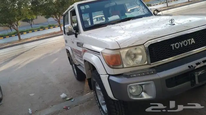 بسم الله الرحمن الرحيم ربع لندكلوزر.موديل2011 20