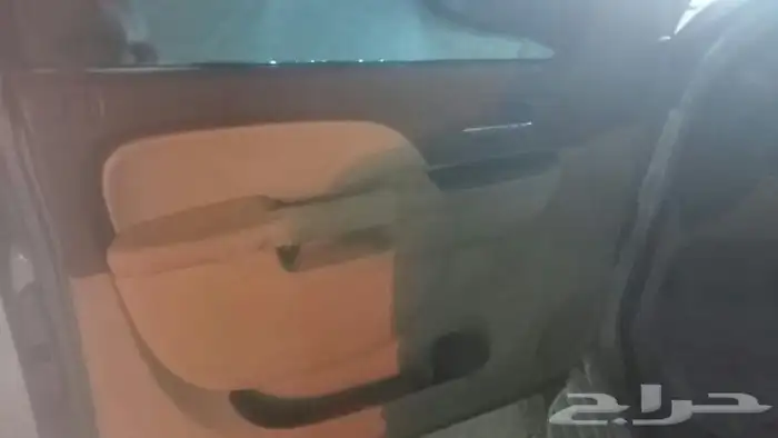 تصليح جميع انوع الديكورت الجمس وتصليح البواب وتصليح اطبلون 0