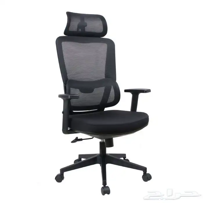 السعوديه الرياض 10