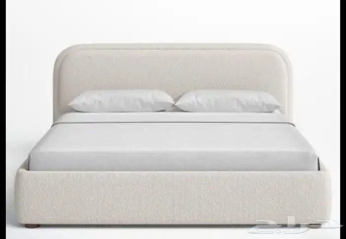 أس ر ة للبيع بحالة ممتازة 16