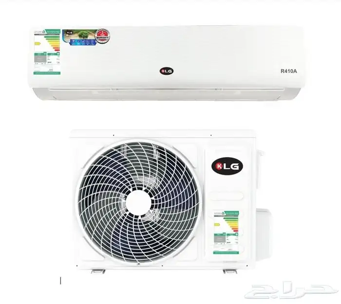 جميع الأجهزه المنزليه بأقل الأسعار 7