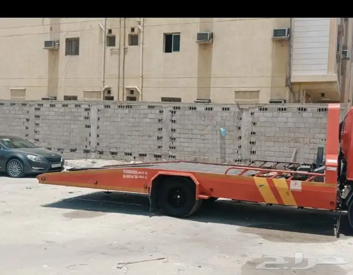 سطح للبيع بدون اسياره 0