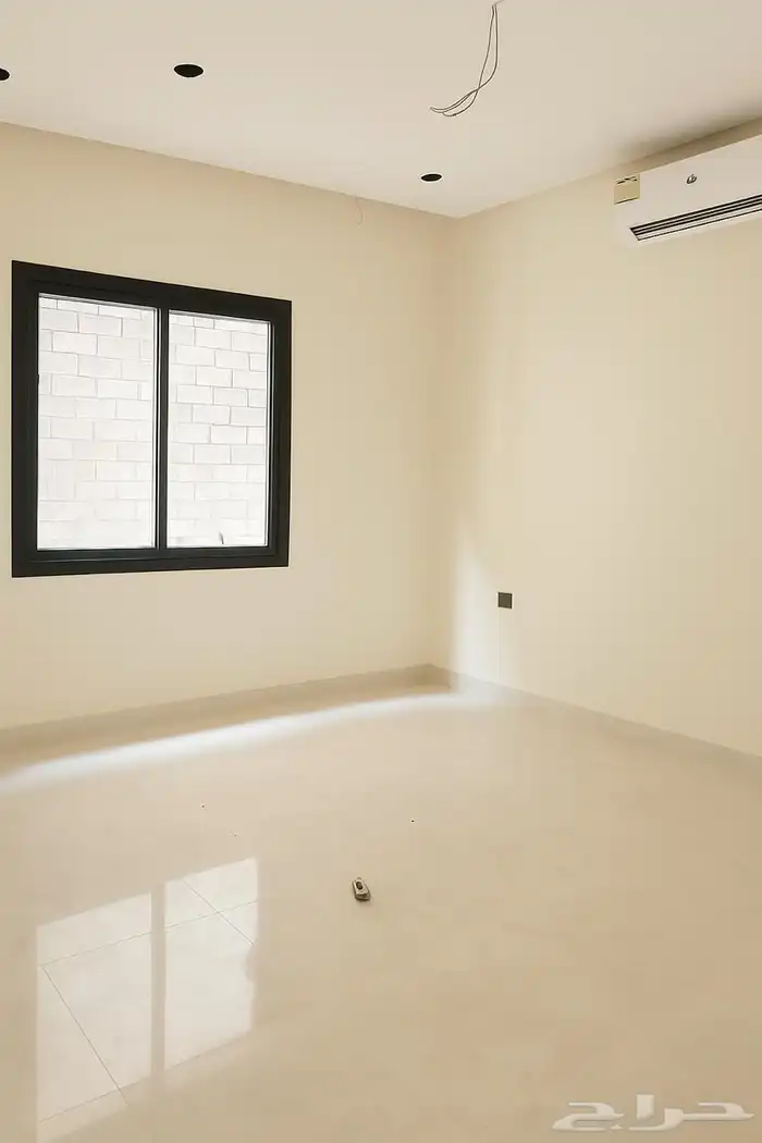 شقة للايجار 2