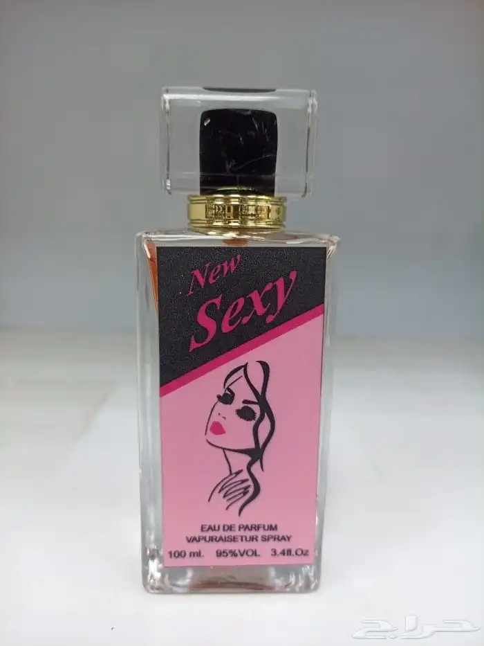 متجر الاحساء 1