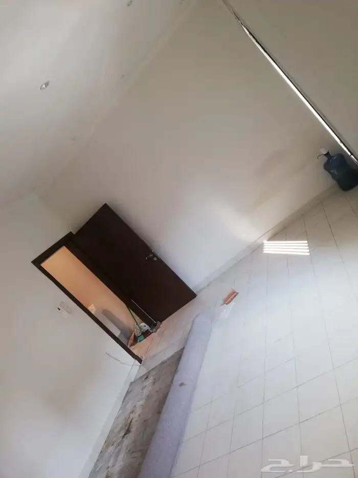 شريك في غرفة للإيجار 1