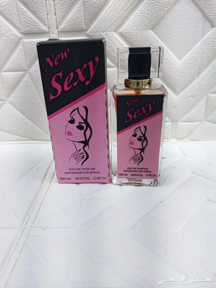 متجر الاحساء 4