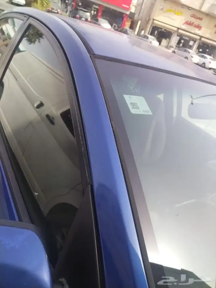 كيا سيراتو 2013 7