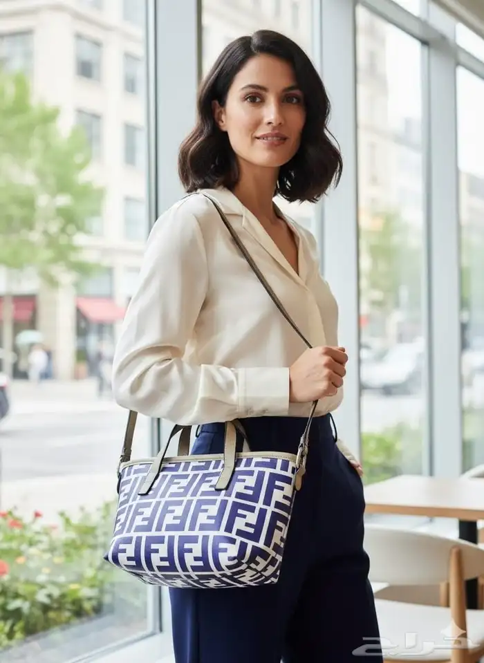 متوفر شنط وشوازوشوازات جمله وقطاعي بسعر خيالي مطلوب متسوقات 11