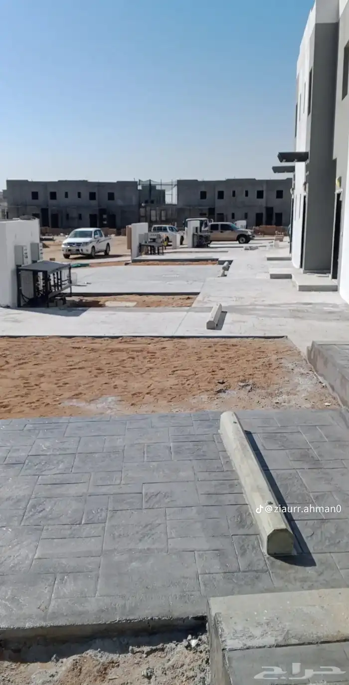 صب  مطبوع  صب  مرواح  الخراسان  رقم جوال 5