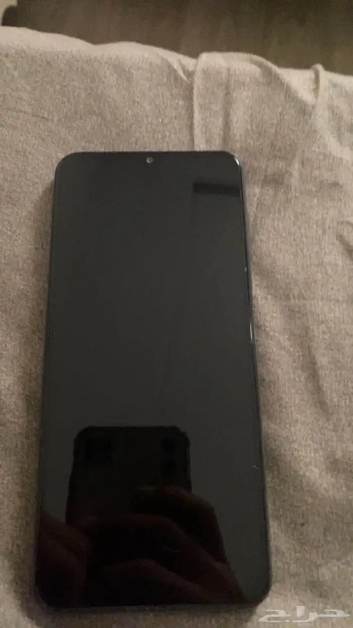 سامسونج A33 1