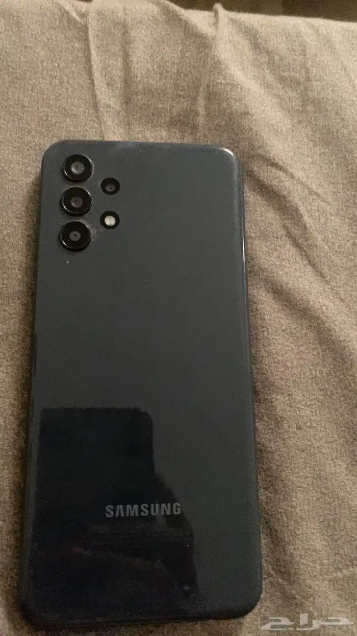 سامسونج A33 0