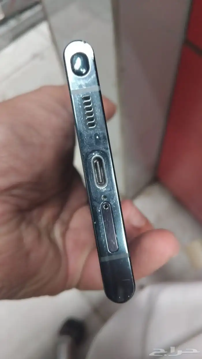 جوال سامسونج s22 ultra 256 12 ram مفكوك 1