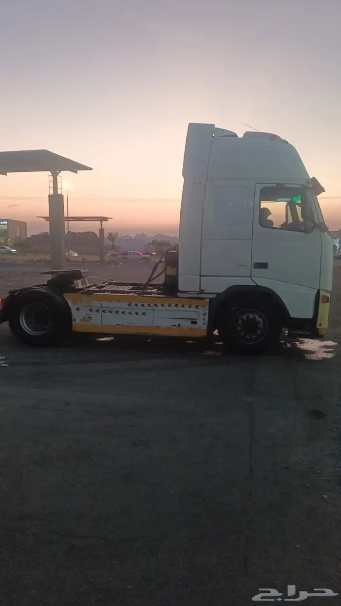 فلفو للبيع 2004 حجم 460 0