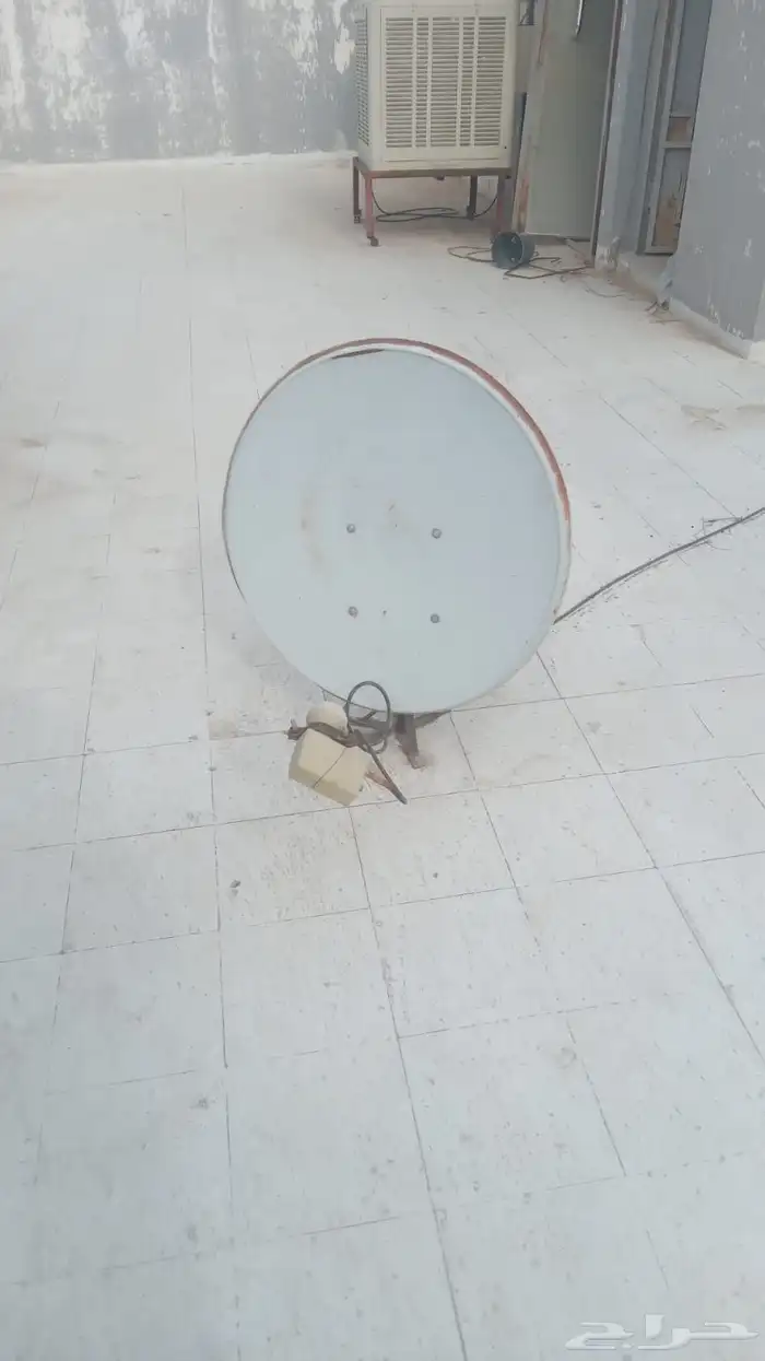 اغراض لببيع جميع ومستعجل 5