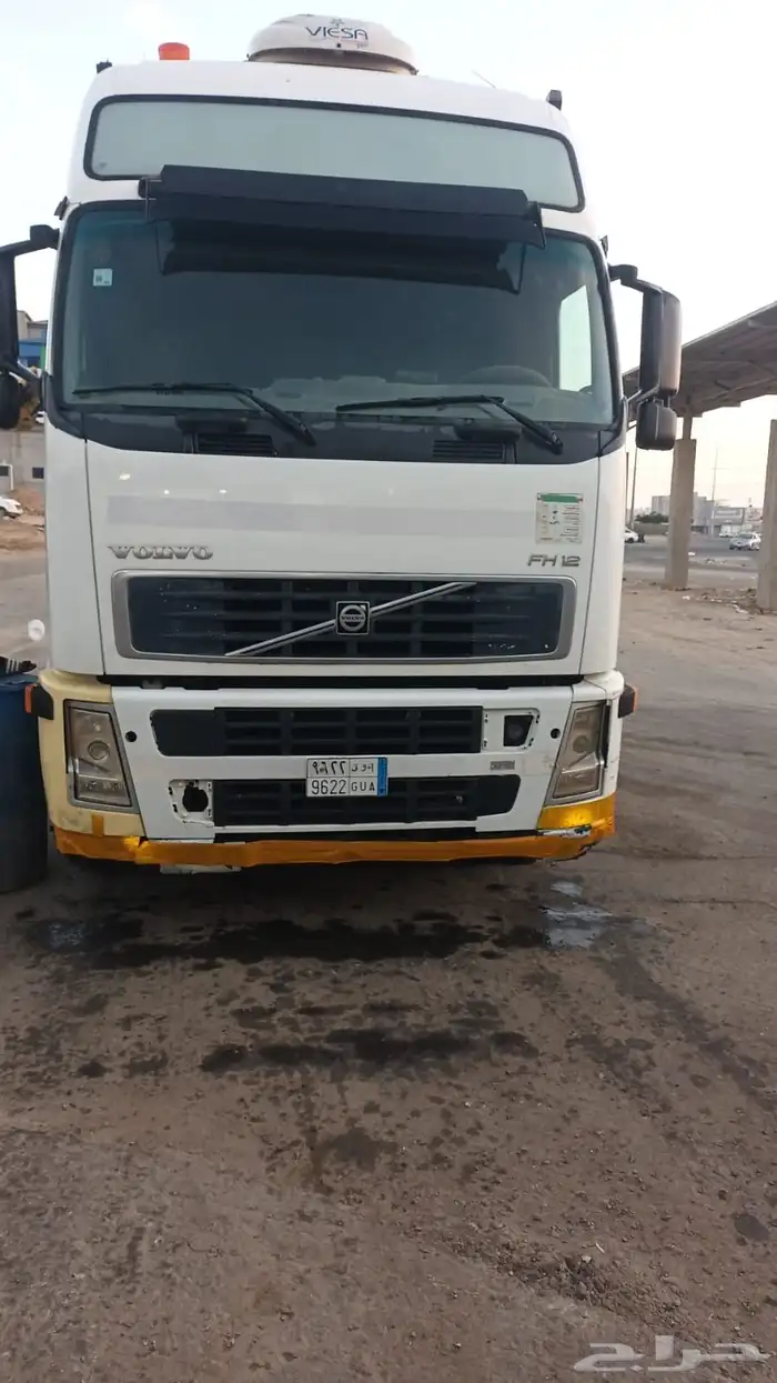 فلفو للبيع 2004 حجم 460 2