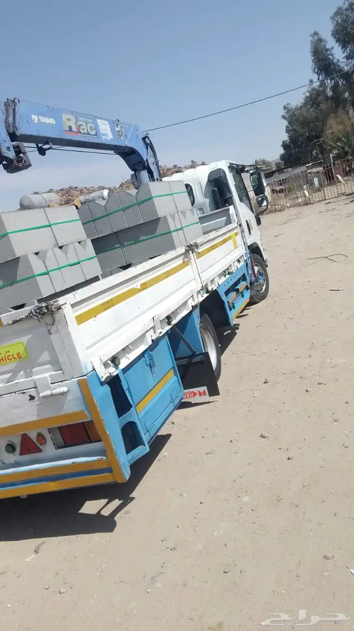 دينا ونش للايجار 0