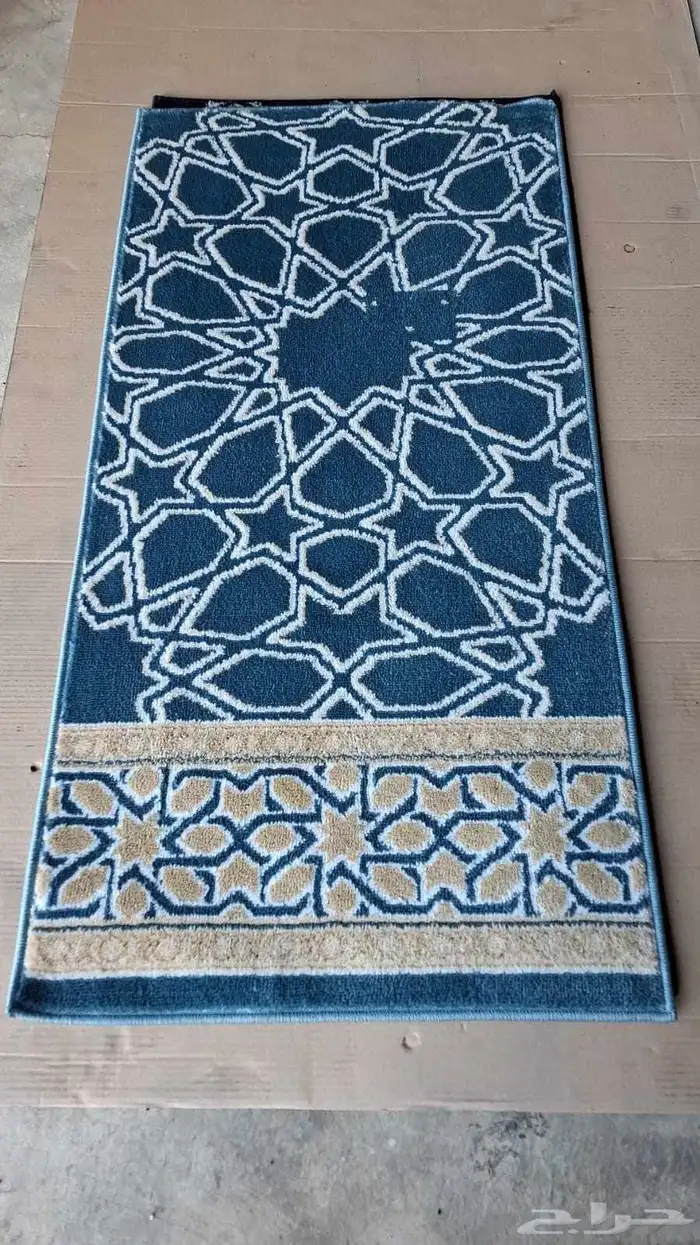 مفروشات فرش سجاد مساجد موكيت مساجد 5
