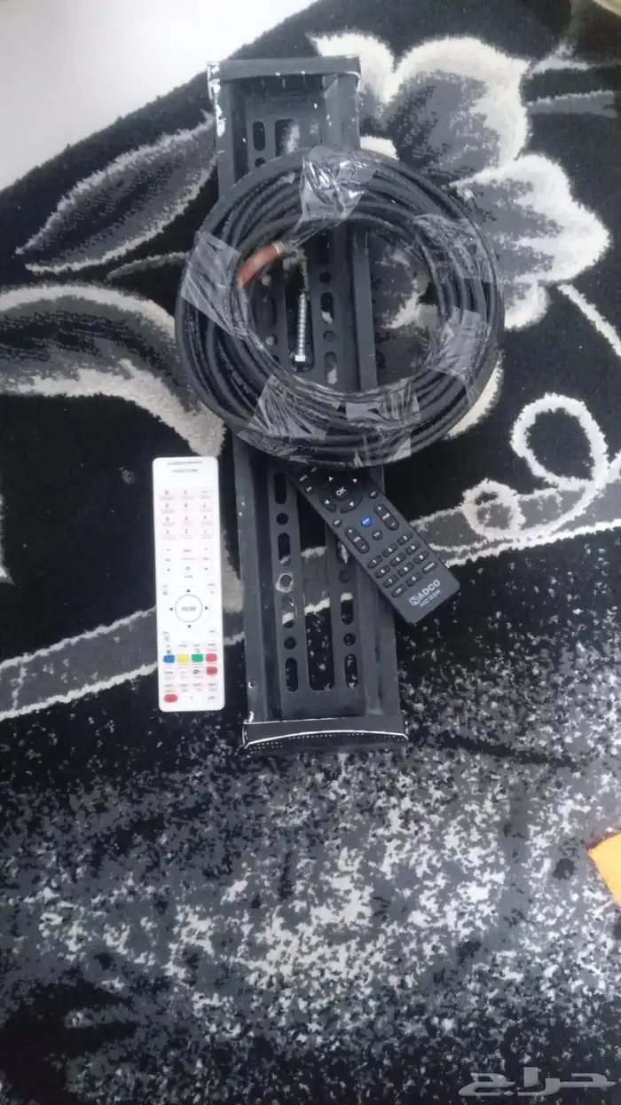 اغراض لببيع جميع ومستعجل 2