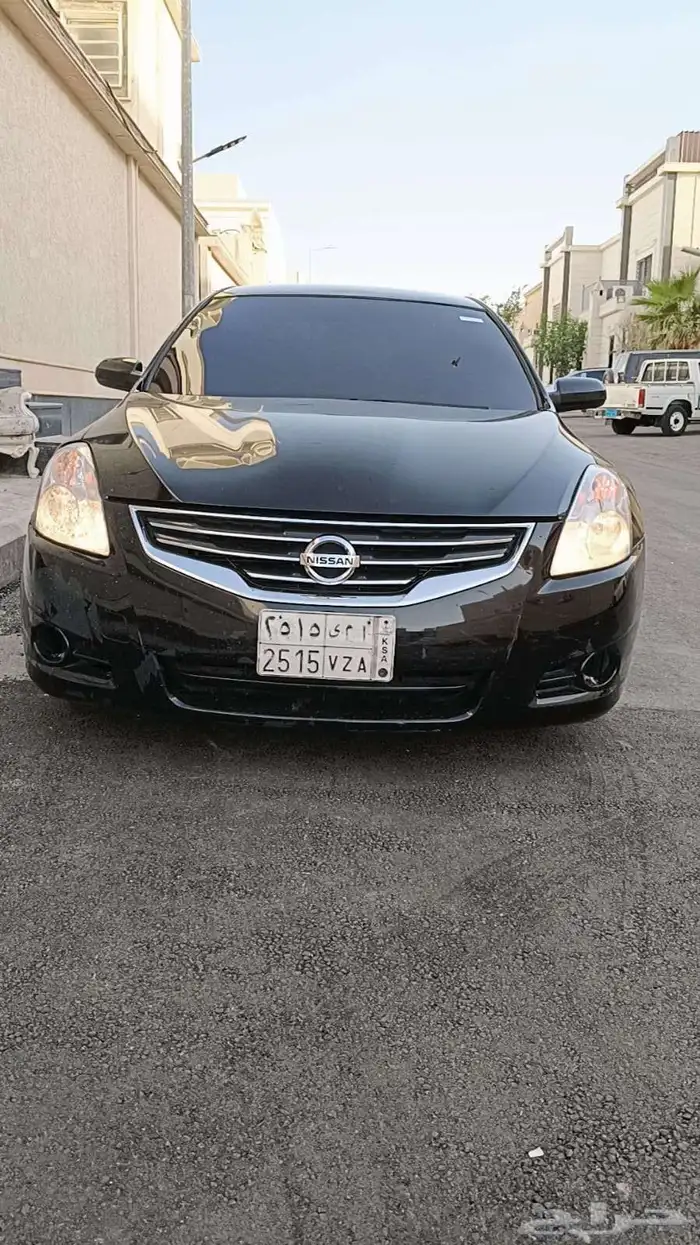 التيما 2009 ستاندر 6