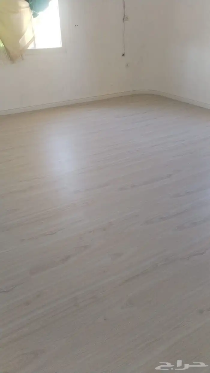 باركيه spc مقاوم للماء بأسعار الجمله 4