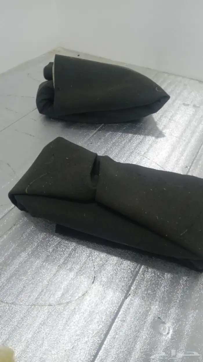 اغراض لببيع جميع ومستعجل 1