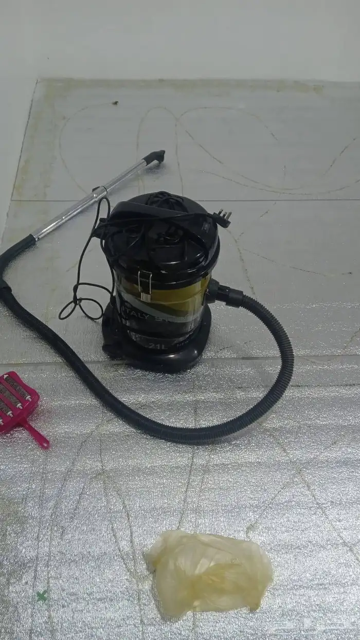 اغراض لببيع جميع ومستعجل 0