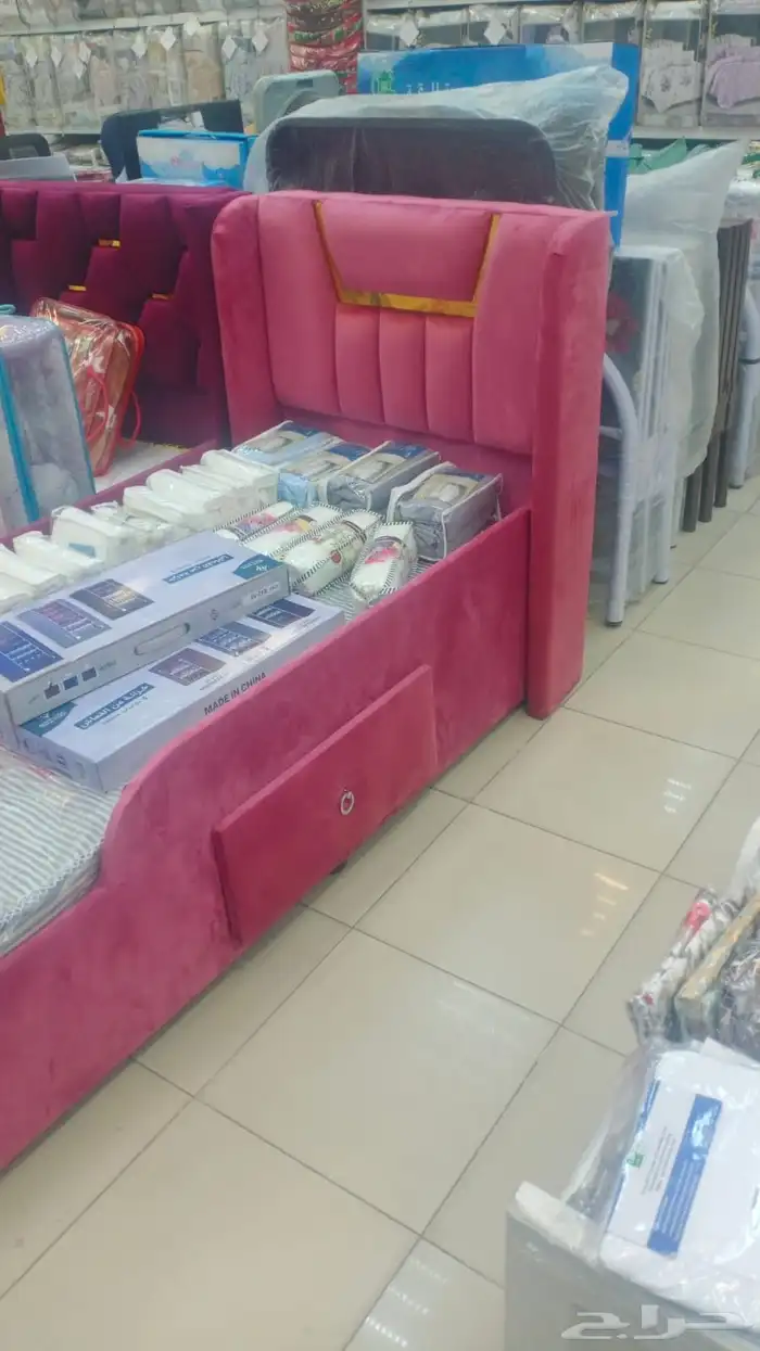 أس ر ة للبيع بحالة ممتازة 14