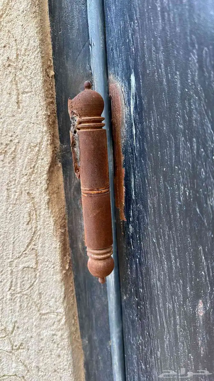 فني حدادة 14