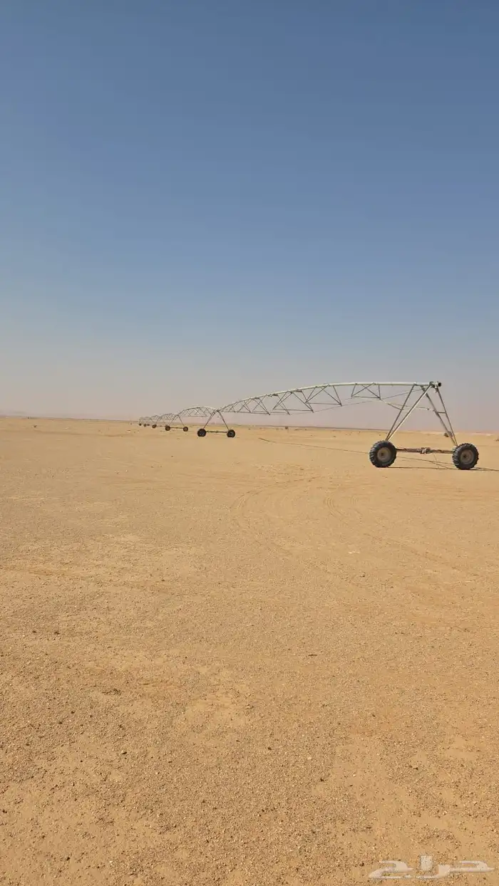 رشاش زمكتك امريكي 6 ابراح 0