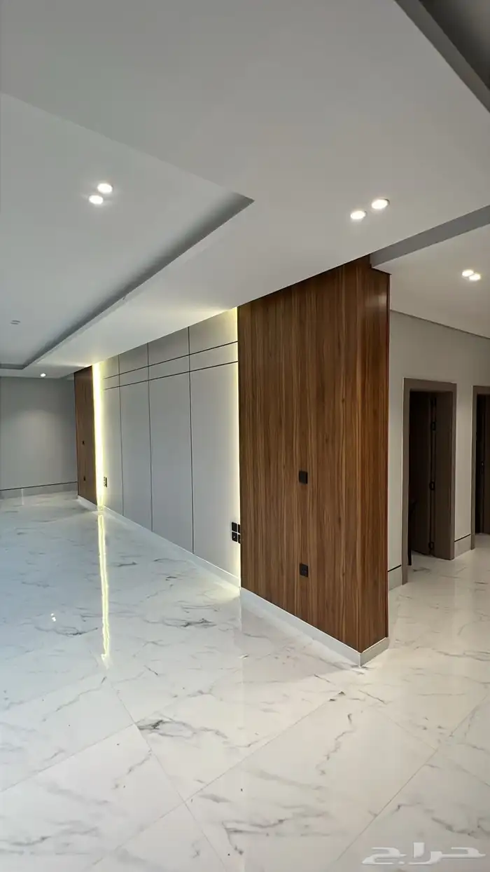 شيبورد مع قروفات 3