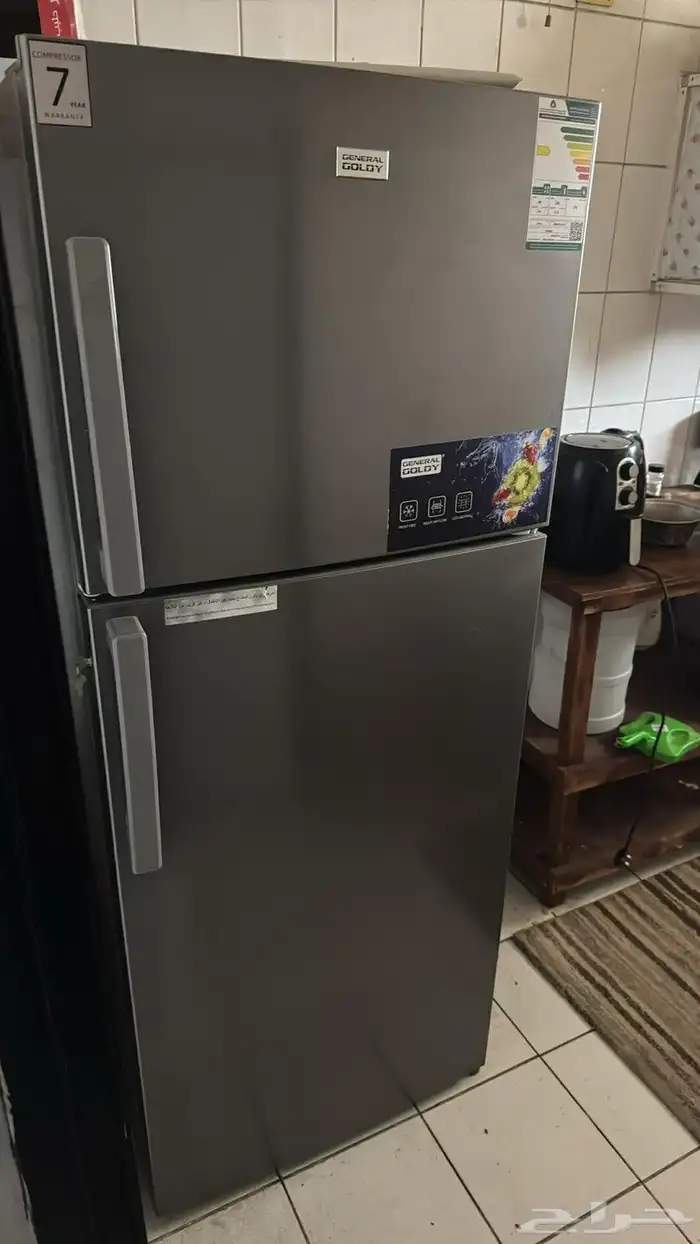 اغراض للبيع بحالة جيدة 9