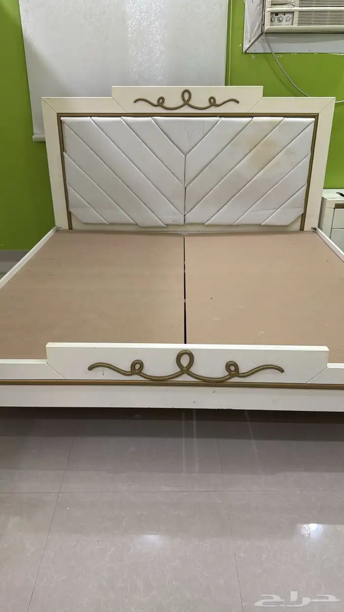 أغراض للبيع السريع 1