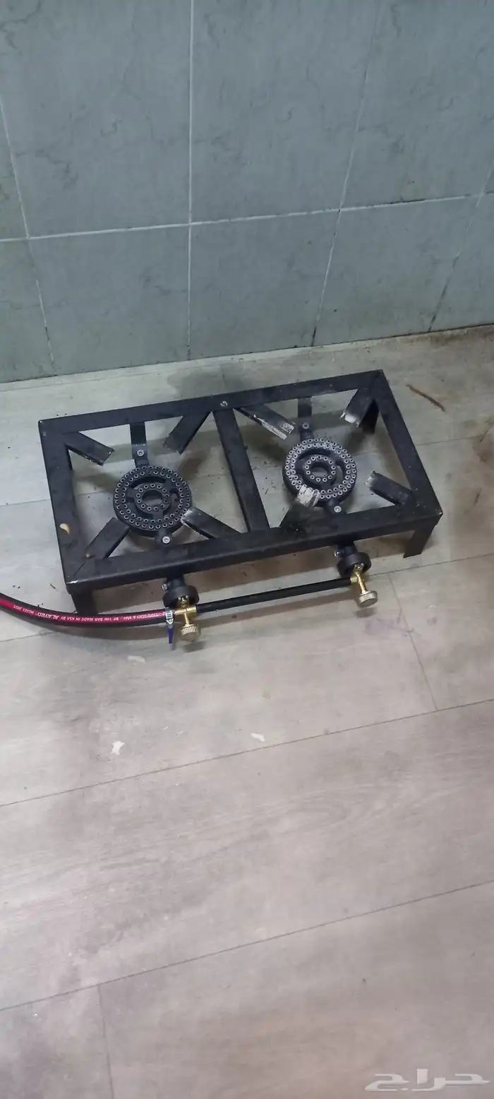 أغراض للبيع السريع 6