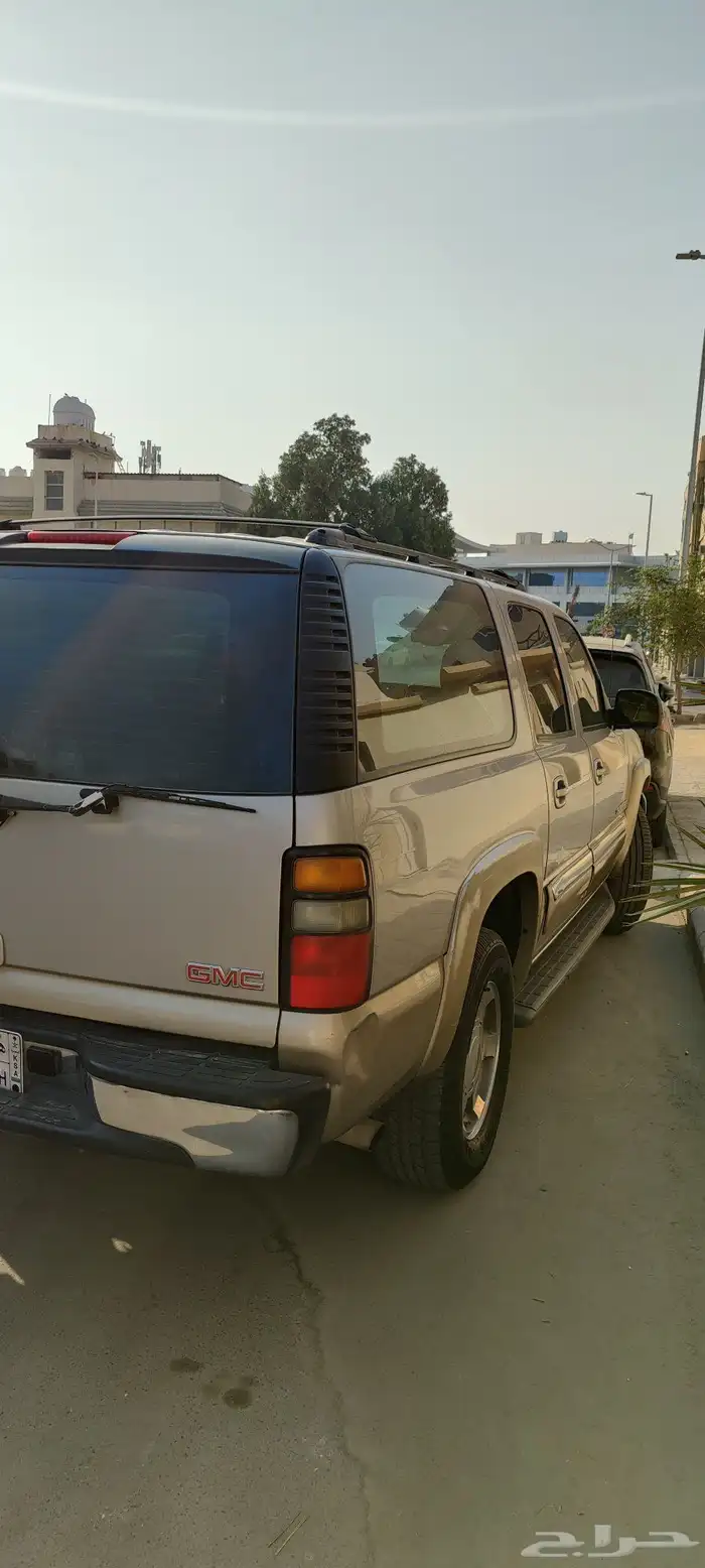 جمس سوبربان مع لوحة هدد 656 6