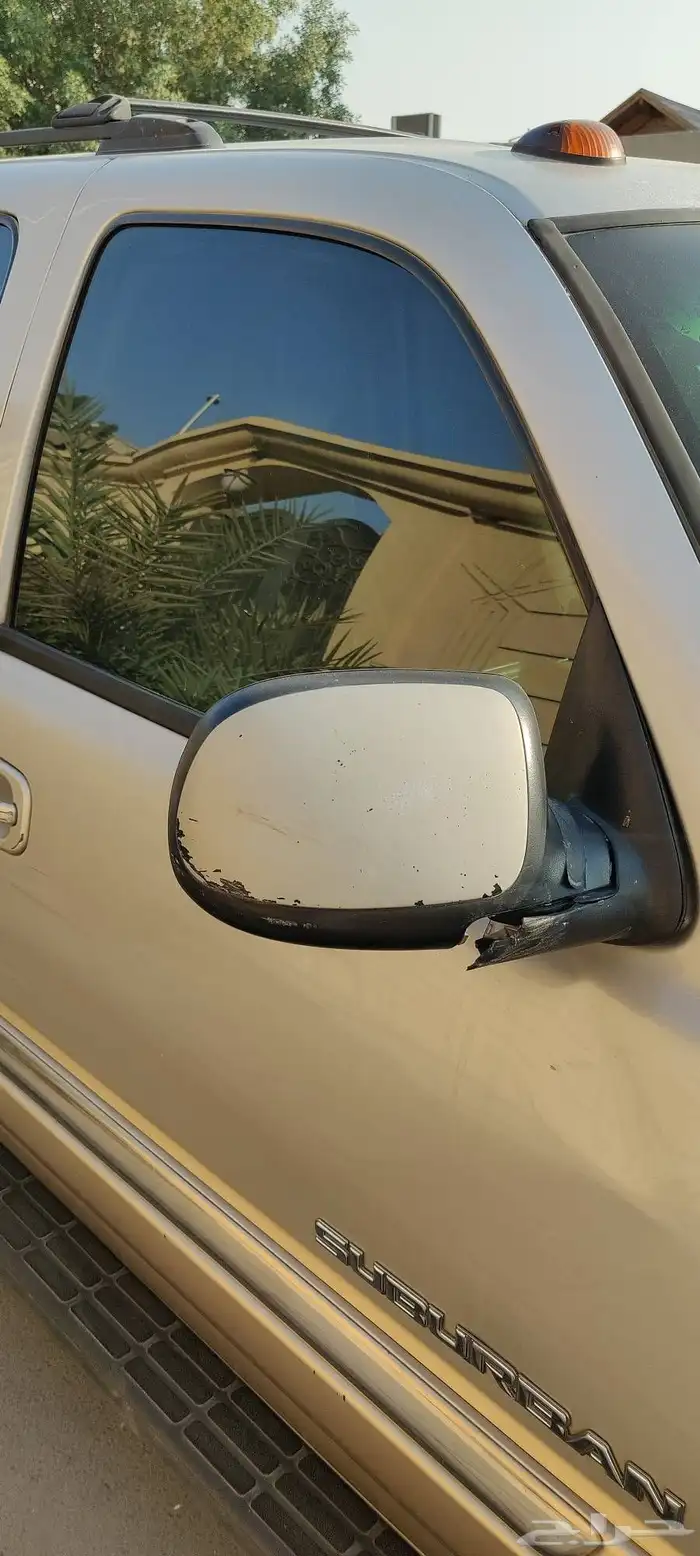 جمس سوبربان مع لوحة هدد 656 0