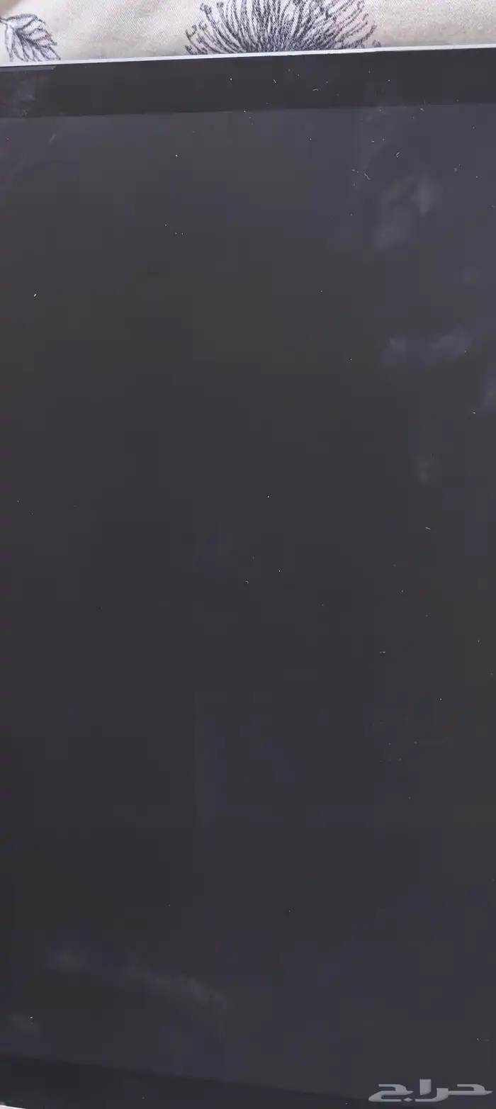 مايكروسوفت كمبيوتر محمول نظيف جدا 2