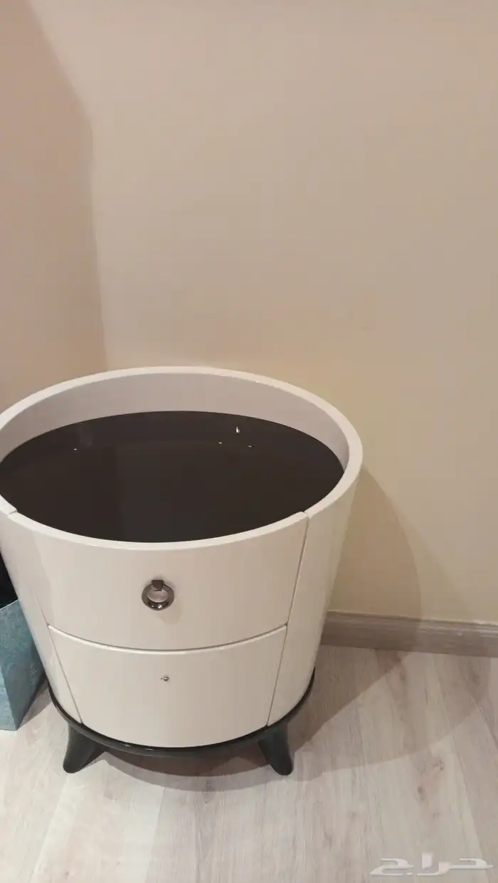 غرفة نوم .. نظيفة وبحالة ممتازة..لا يوجد دولاب ملابس 3