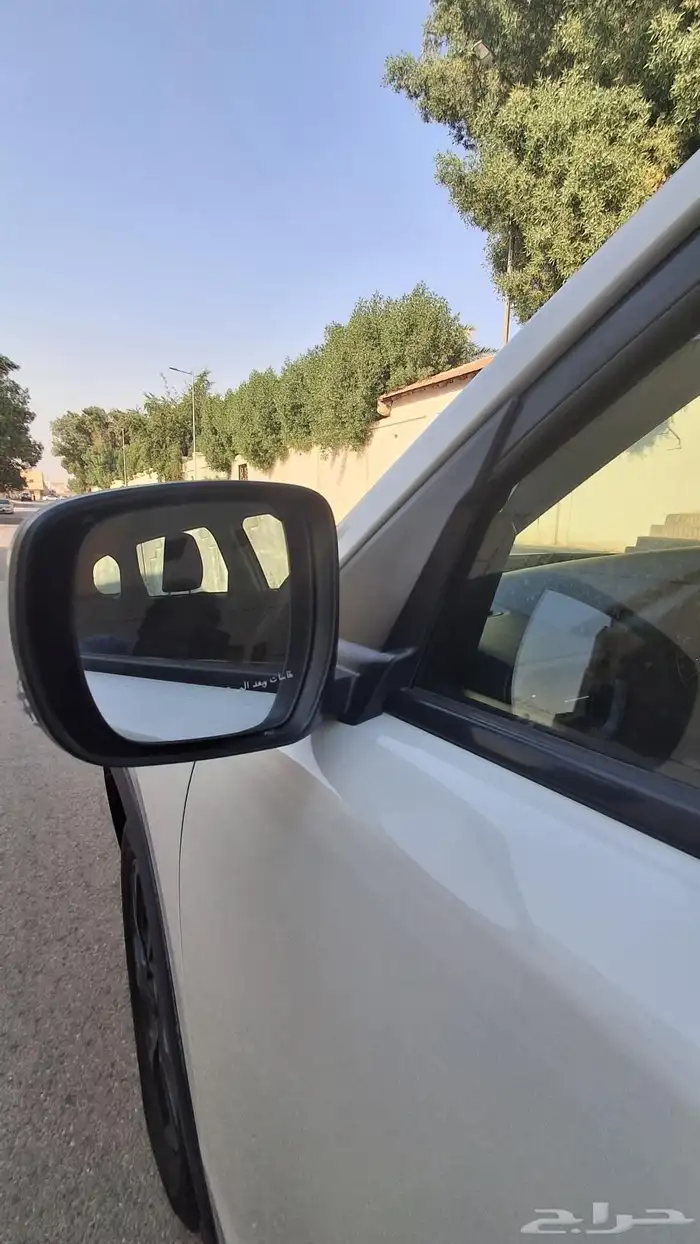 تويوتا اوربان كروزر 2023 14