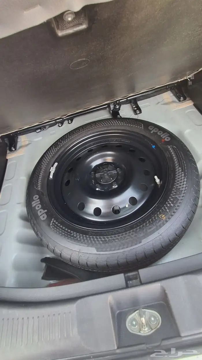 تويوتا اوربان كروزر 2023 16