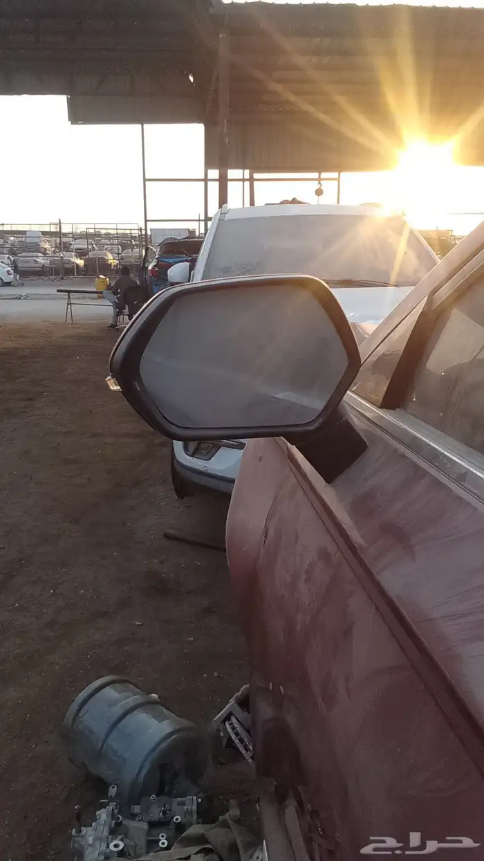 جيلي مجراند 23 7