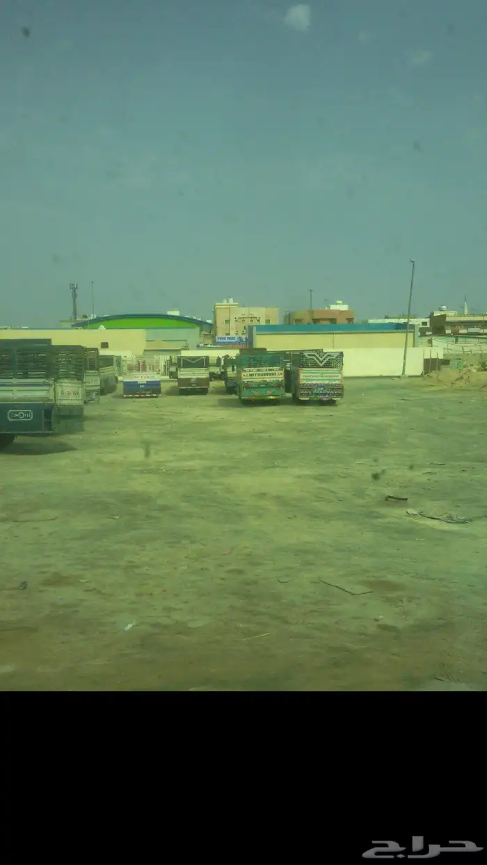 ملوب شقةج الدمام الضاحية او حي النور 0