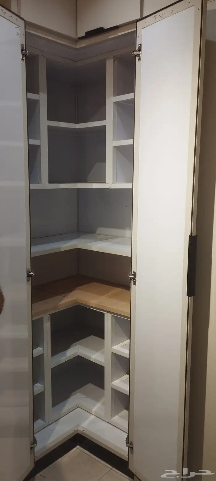 فك وتركيب وتفصيل المطابخ 9