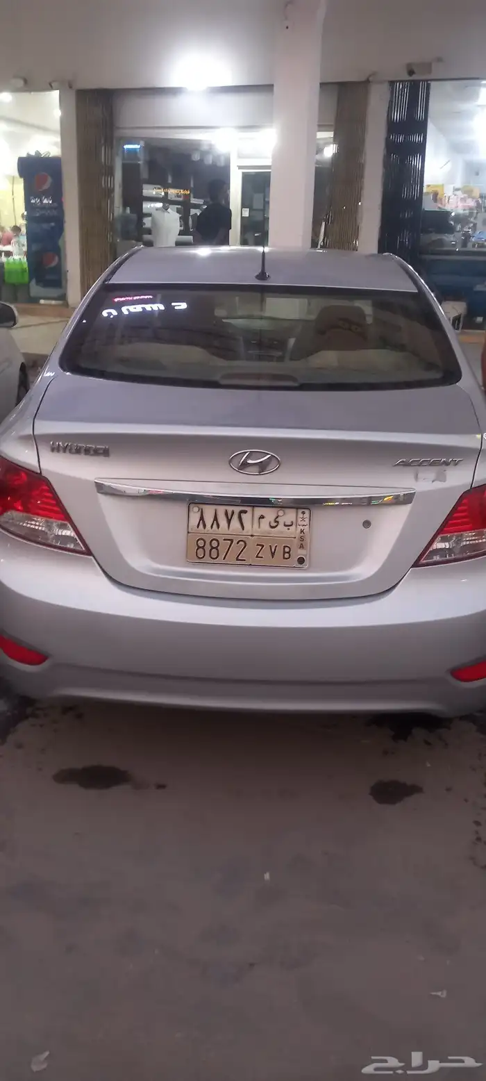 Hyundai xcent model 2013 0