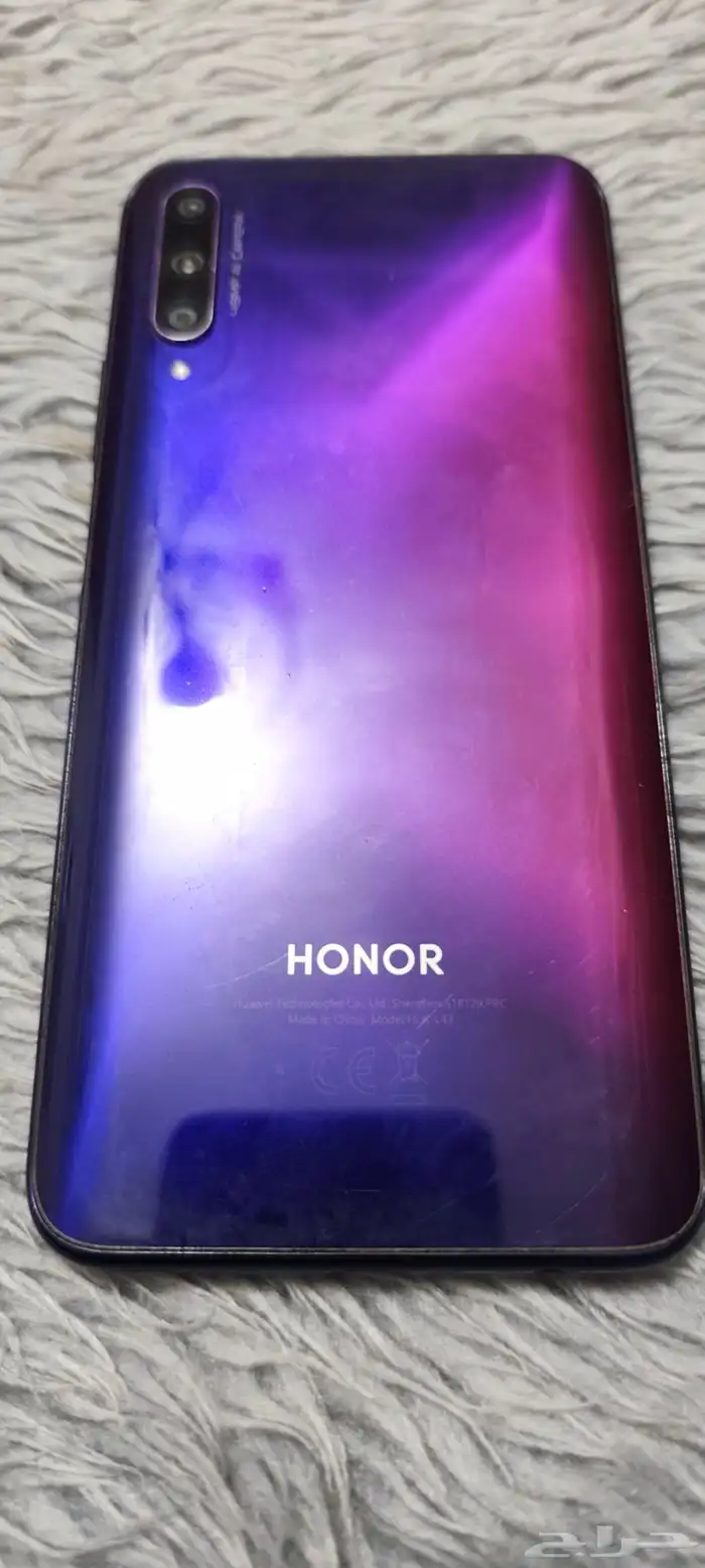 جوال HONOR 9X PRO 1