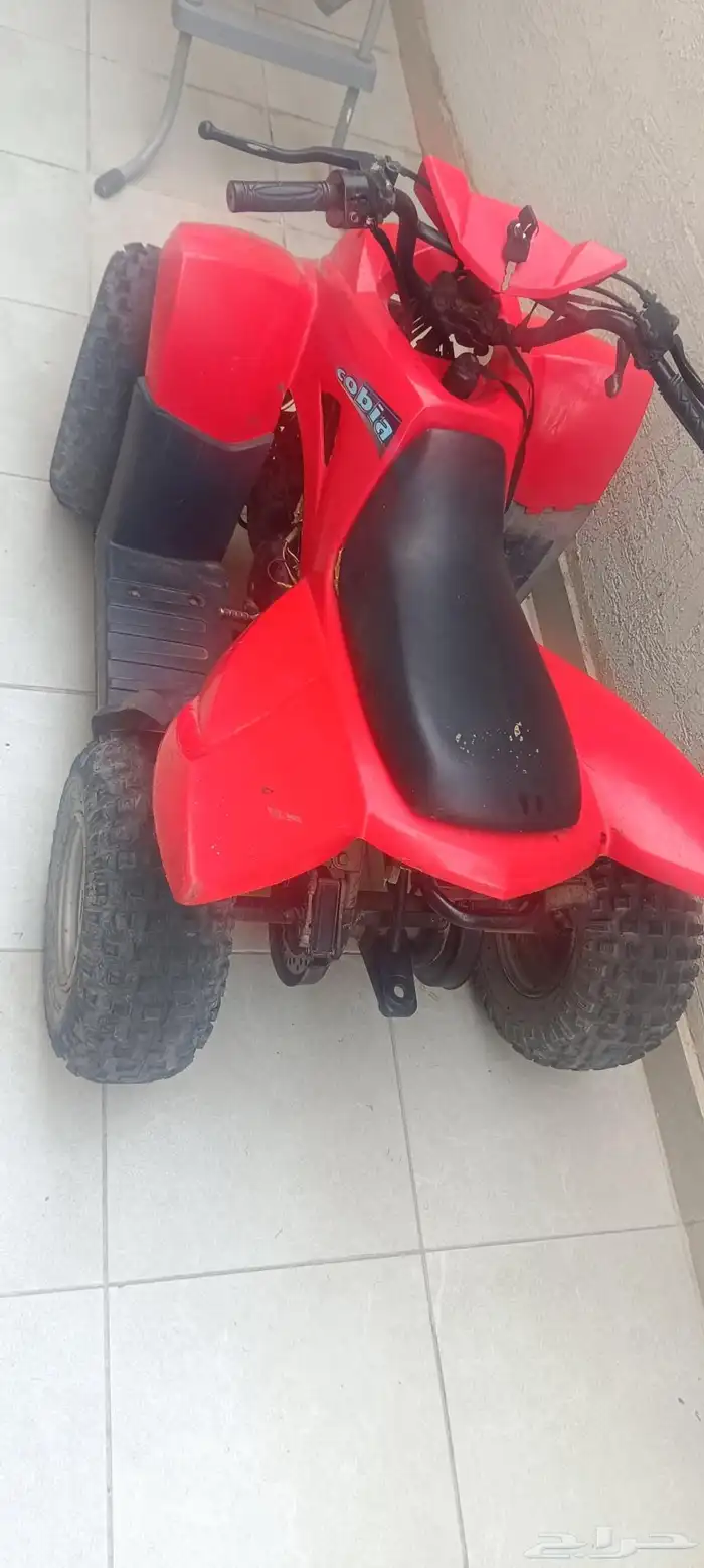 دباب للصغار 1